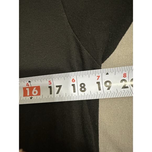 Luck Of The Irish T-shirt Mens 38/40 Medium Short Sleeve St. Patrick’s Day - Picture 6 of 8